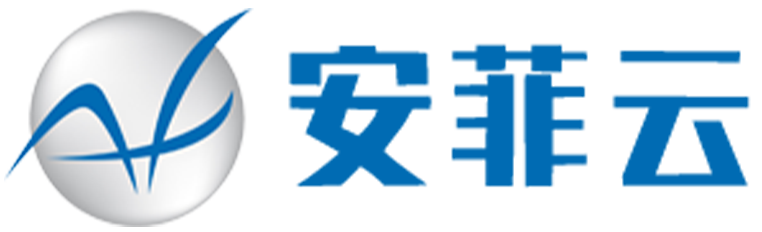 小程序定制开发,软件开发公司,重庆app开发,app开发,重庆app开发公司,重庆软件开发公司,软件外包公司